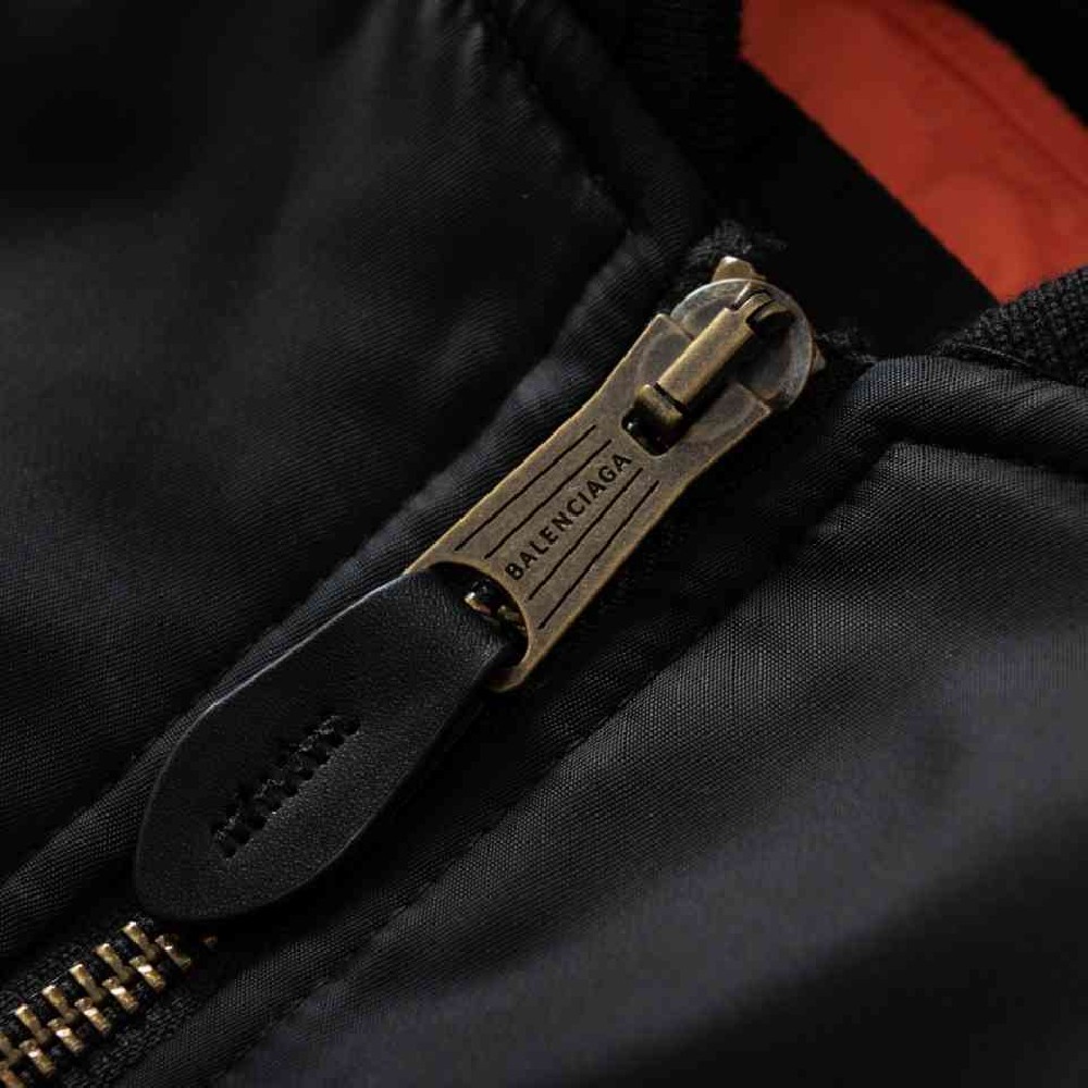 Balenciaga Tops BAY0220