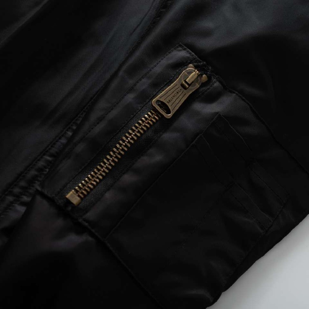 Balenciaga Tops BAY0220