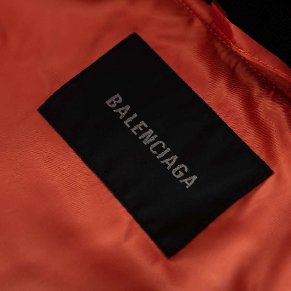 Balenciaga Tops BAY0220