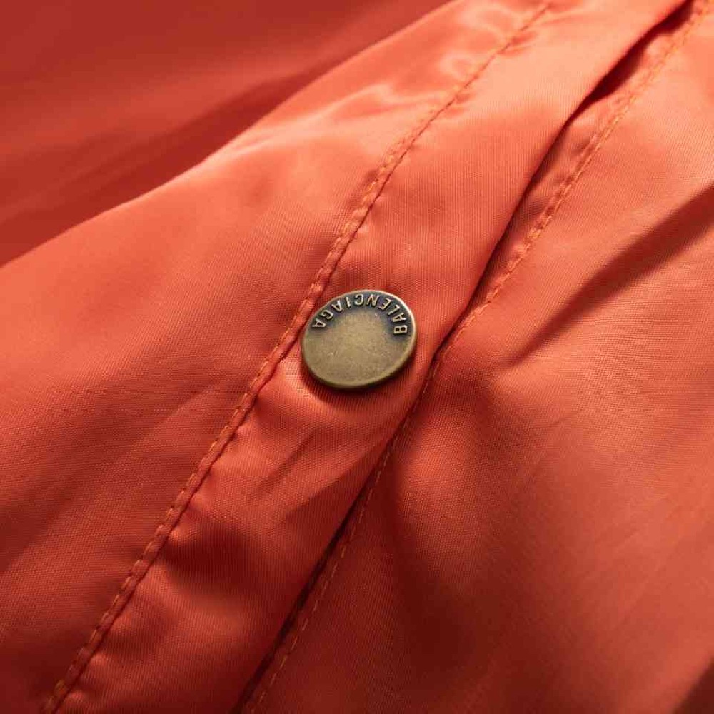 Balenciaga Tops BAY0220