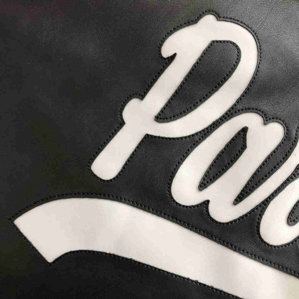 Balenciaga Tops BAY0221