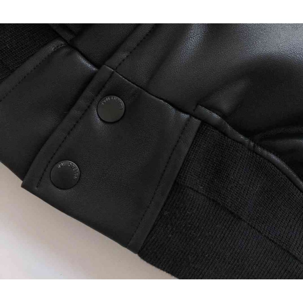 Balenciaga Tops BAY0221