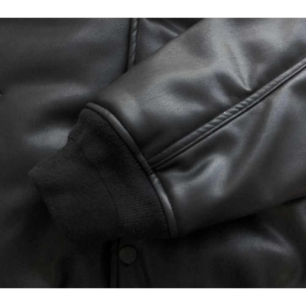 Balenciaga Tops BAY0221