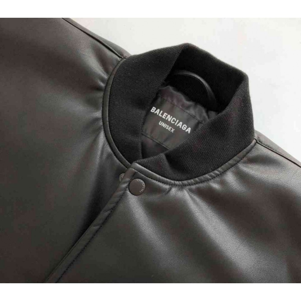 Balenciaga Tops BAY0221