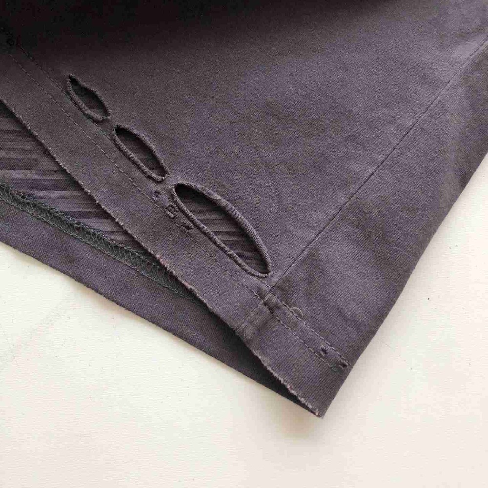 Balenciaga T-shirt BAY0223