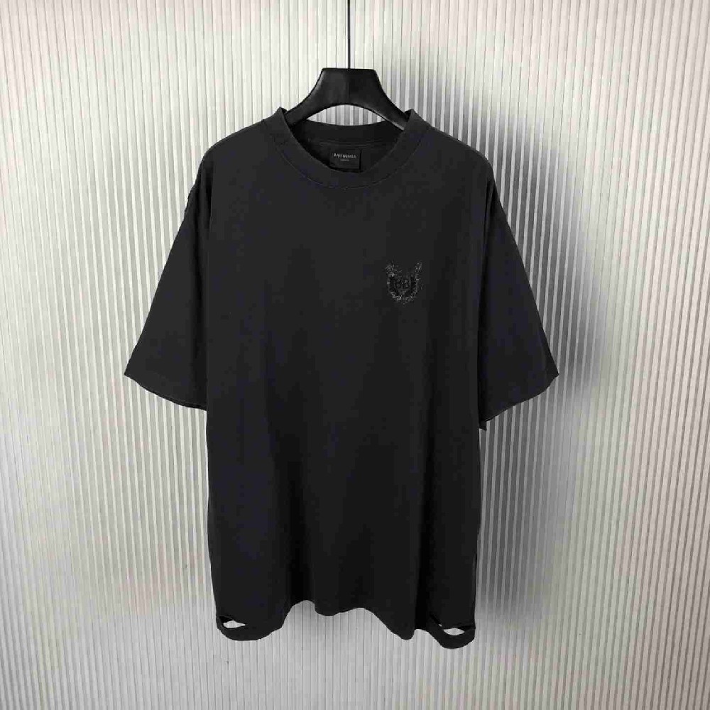 Balenciaga T-shirt BAY0223
