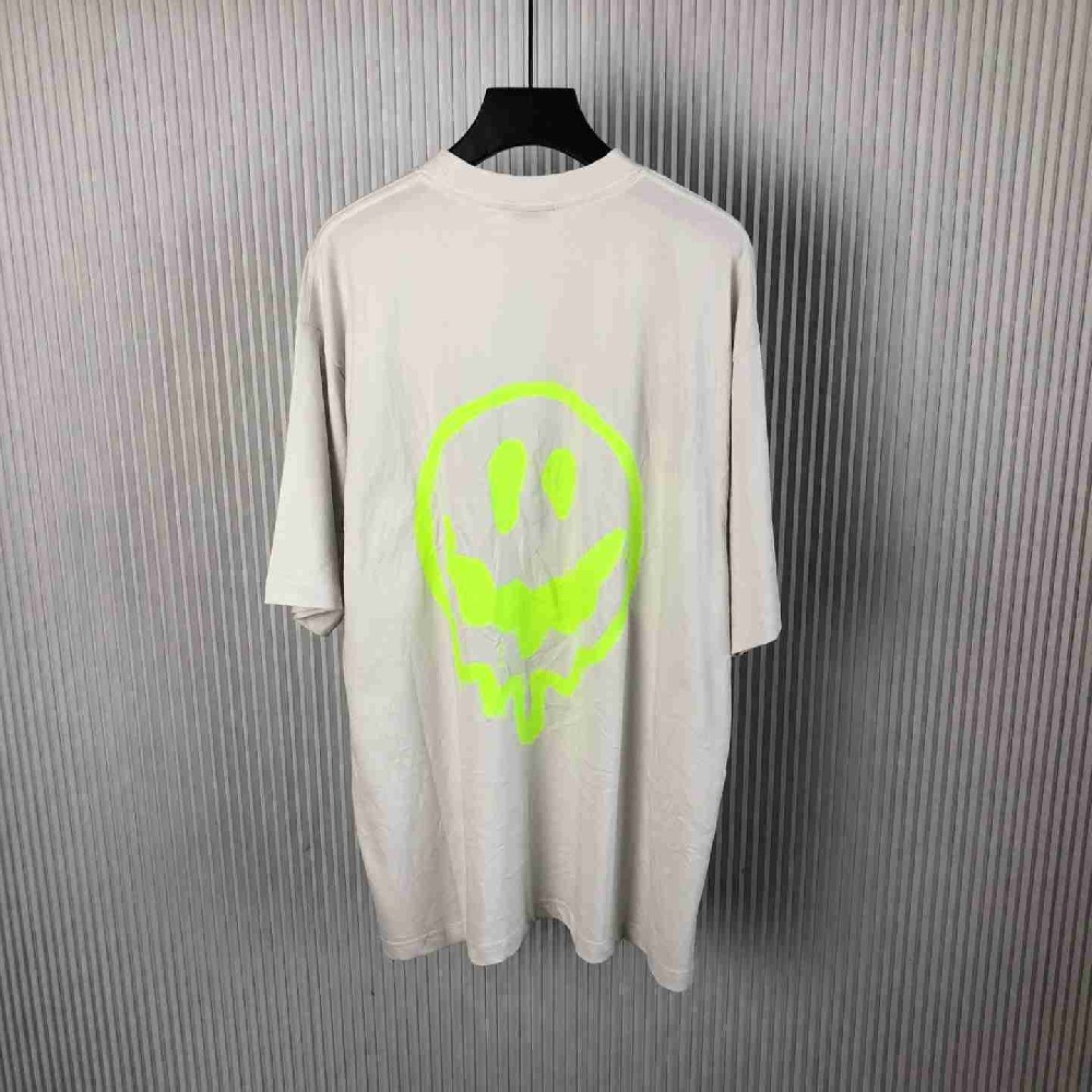 Balenciaga T-shirt BAY0224