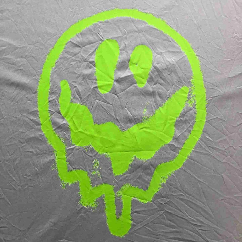 Balenciaga T-shirt BAY0224