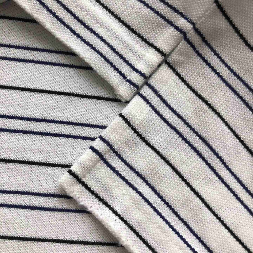 Balenciaga T-shirt BAY0225