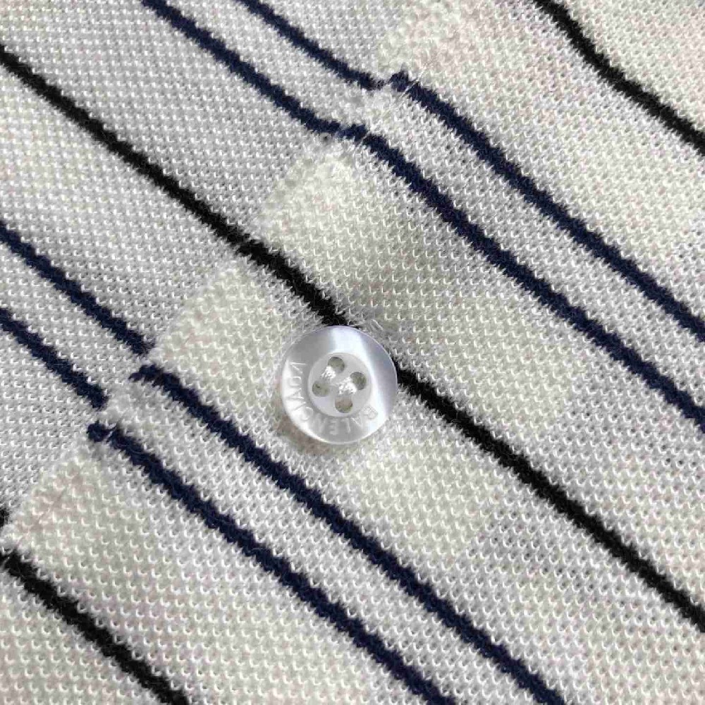 Balenciaga T-shirt BAY0225