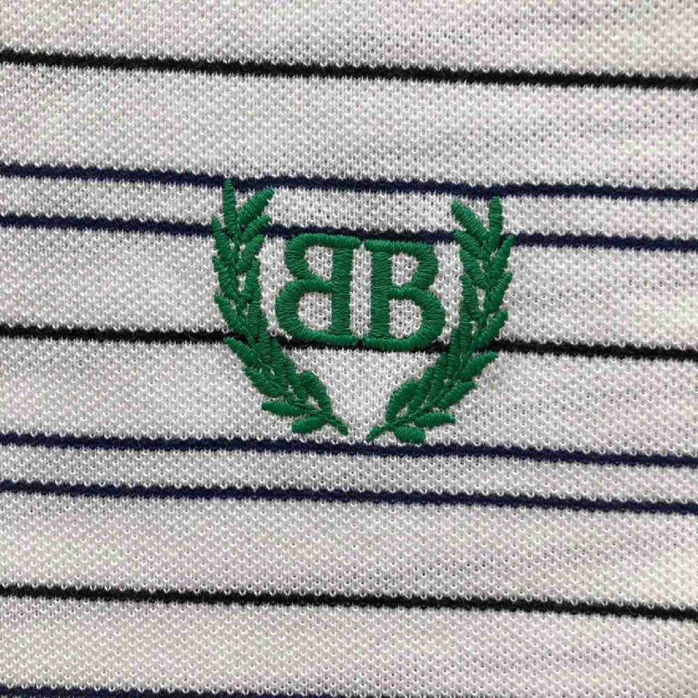 Balenciaga T-shirt BAY0225