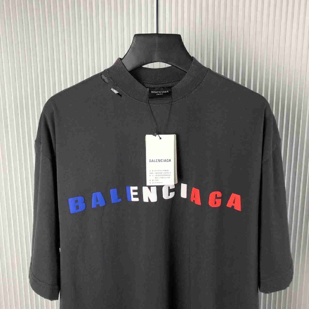 Balenciaga T-shirt BAY0226