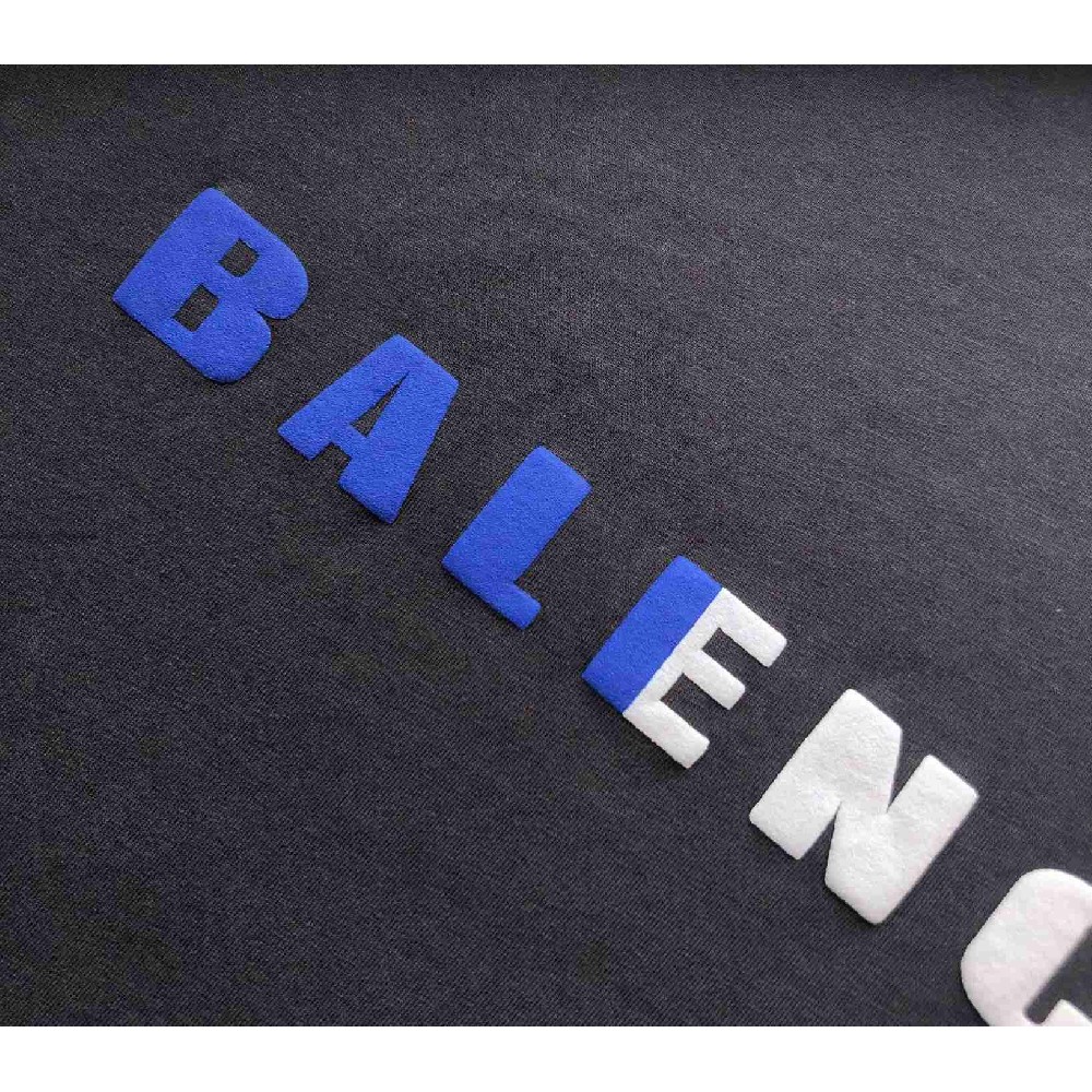 Balenciaga T-shirt BAY0226
