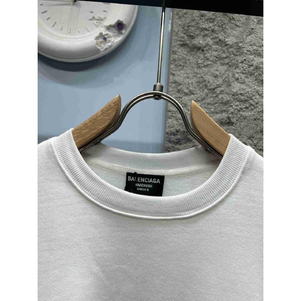 Balenciaga Tops BAY0229