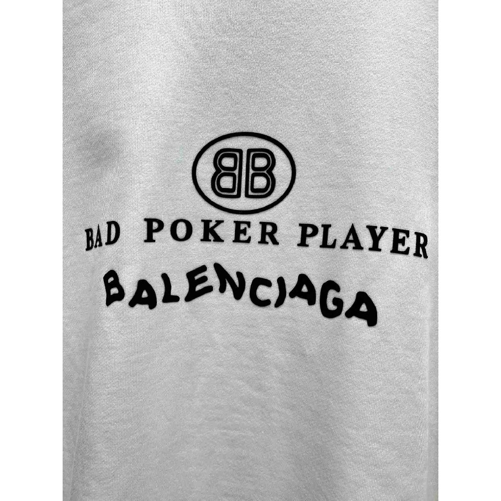 Balenciaga Tops BAY0229