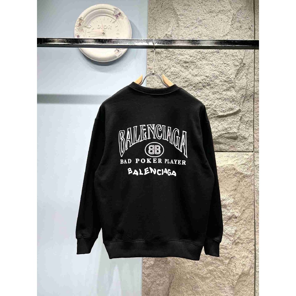 Balenciaga Tops BAY0230