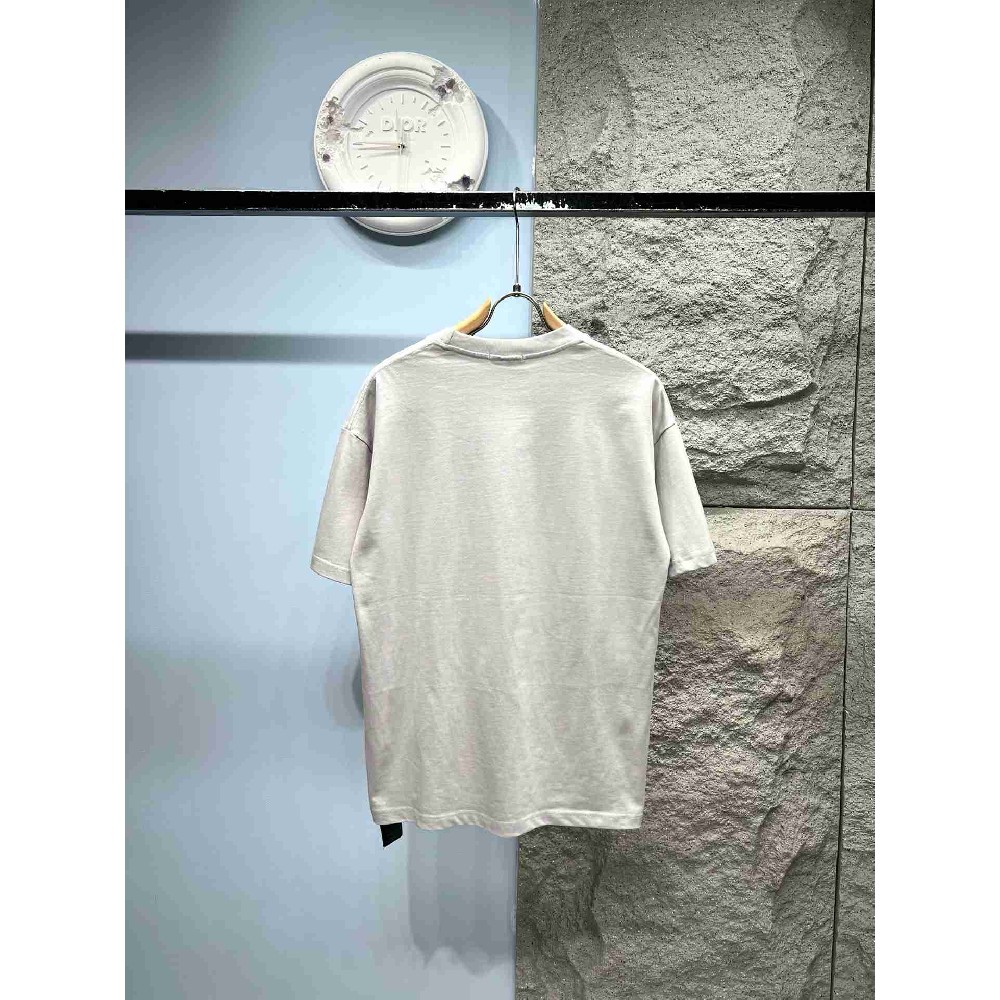 Balenciaga T-shirt BAY0231