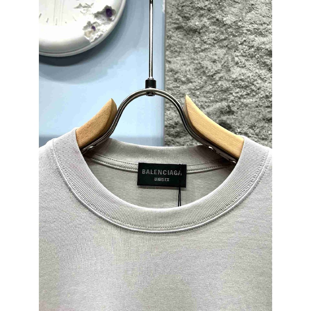 Balenciaga T-shirt BAY0231
