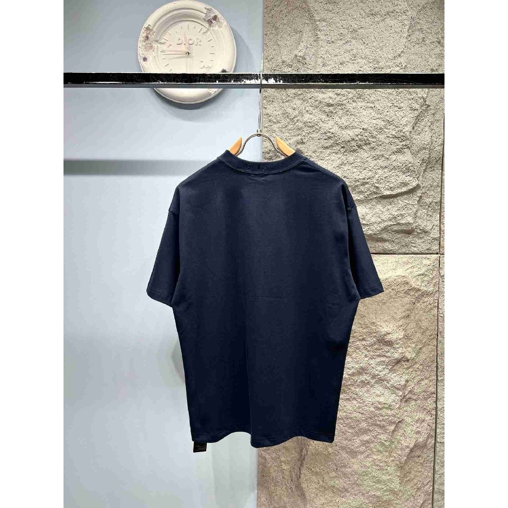 Balenciaga T-shirt BAY0232