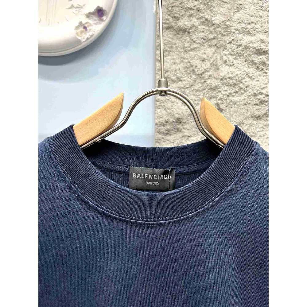 Balenciaga T-shirt BAY0232