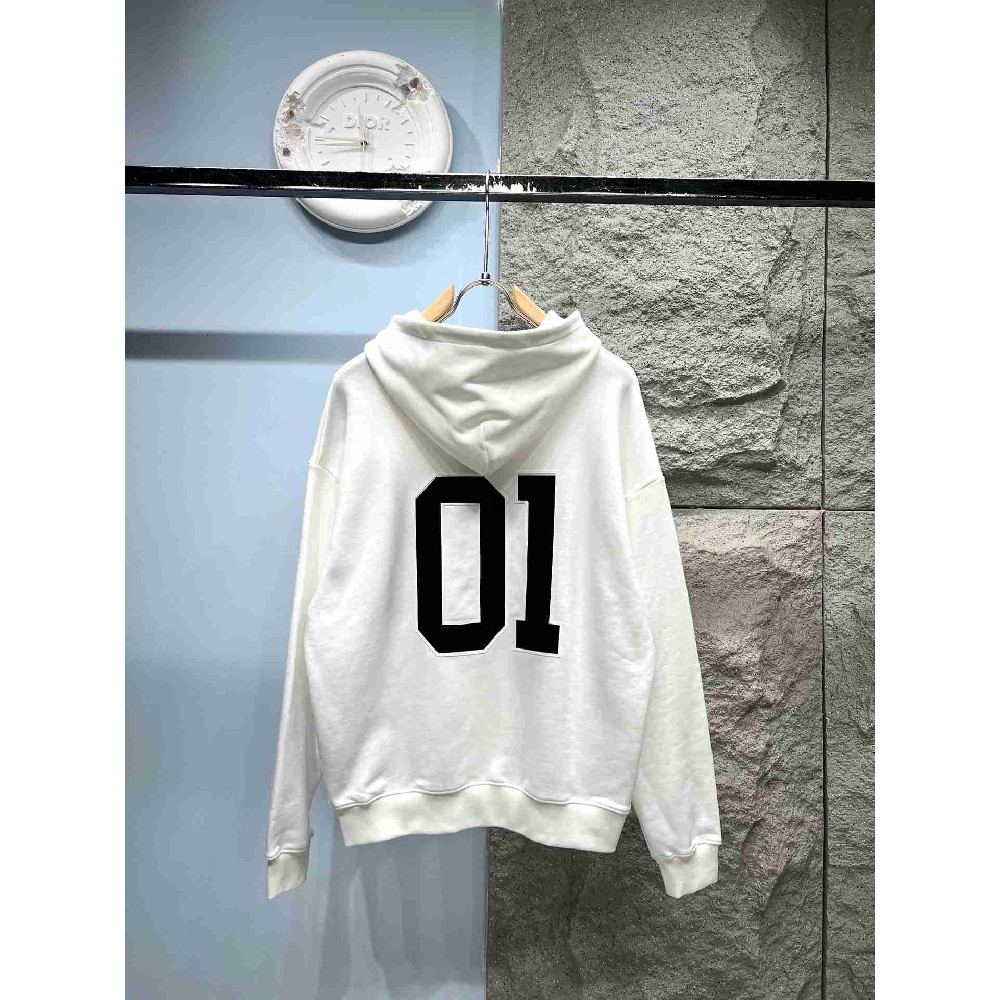 Balenciaga Tops BAY0234