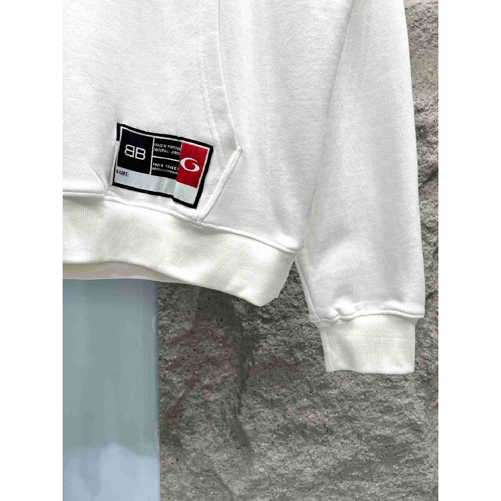 Balenciaga Tops BAY0234