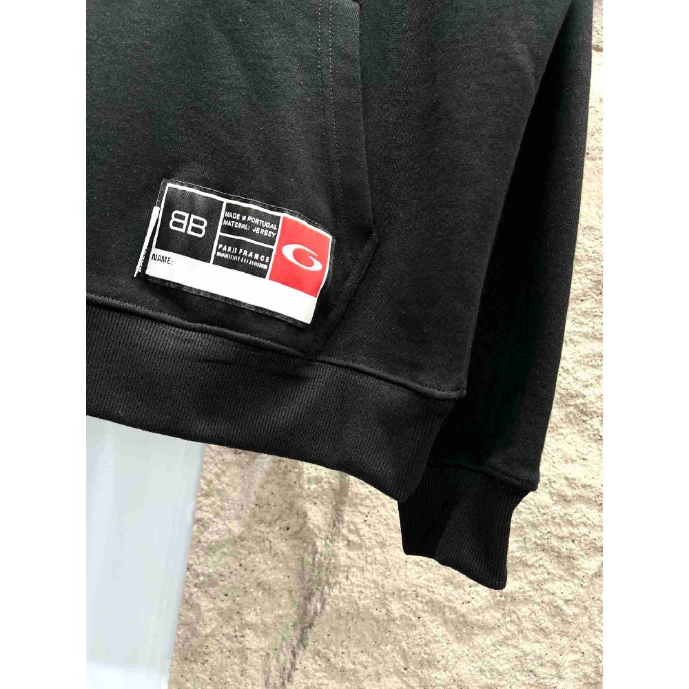 Balenciaga Tops BAY0235