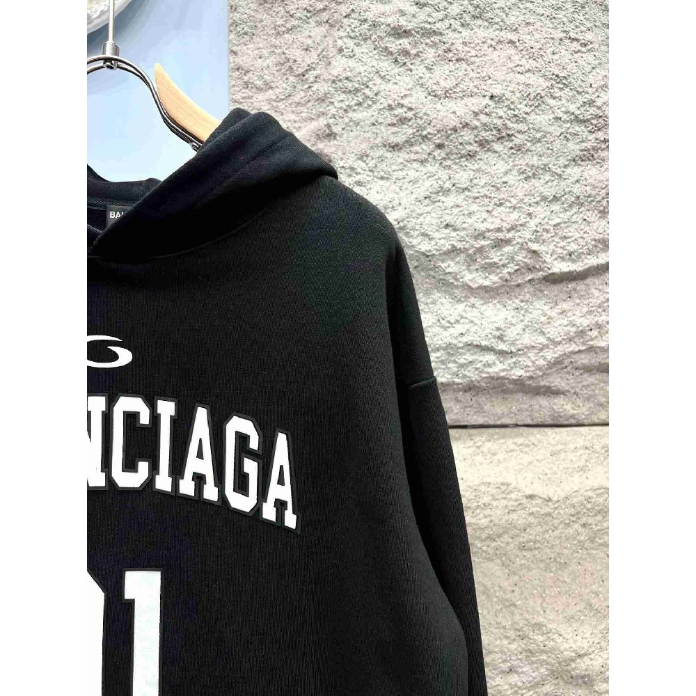 Balenciaga Tops BAY0235