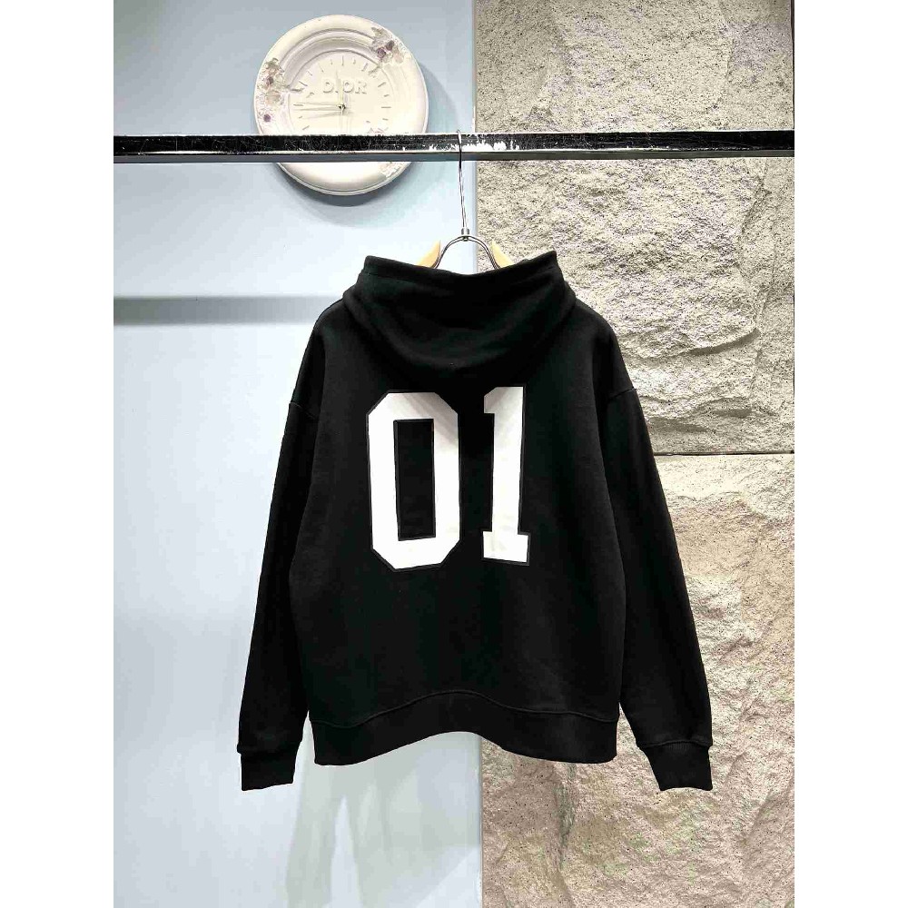 Balenciaga Tops BAY0235