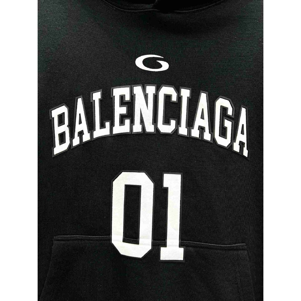 Balenciaga Tops BAY0235