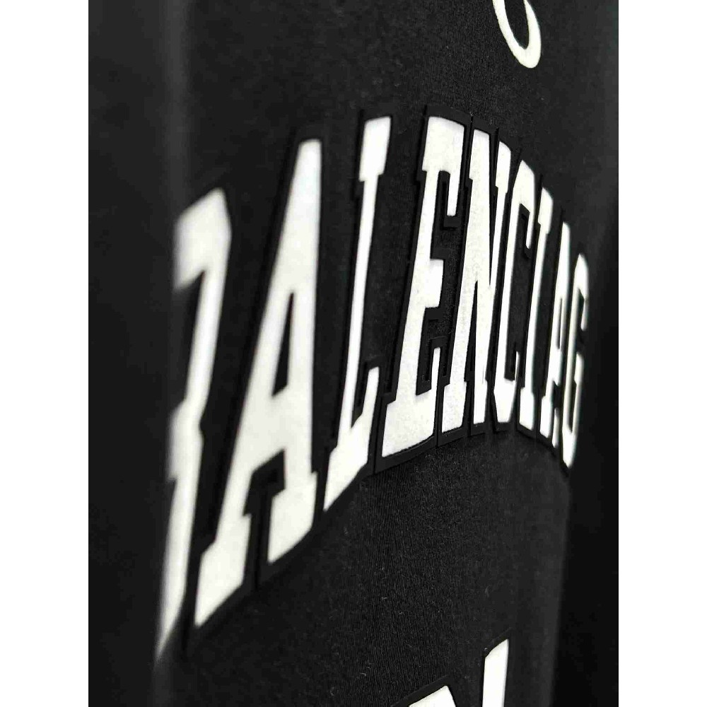 Balenciaga Tops BAY0235