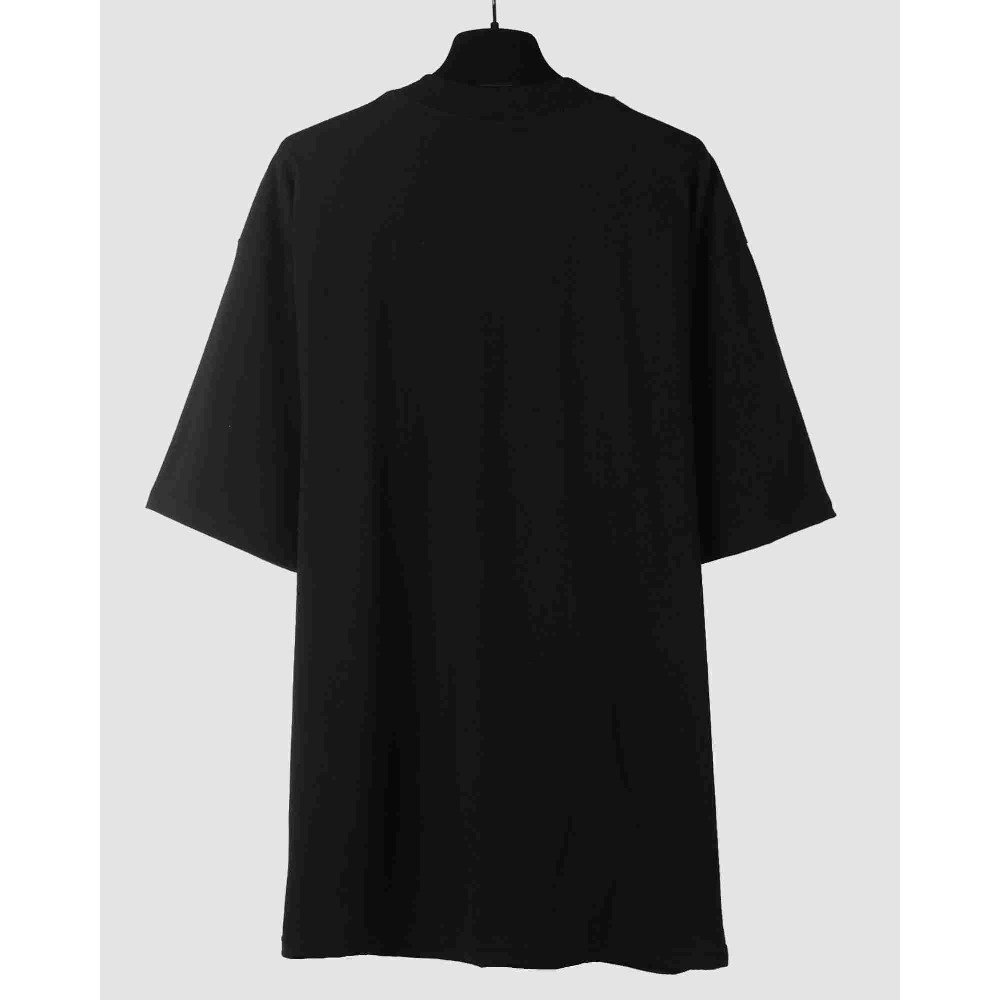 Balenciaga T-shirt BAY0236