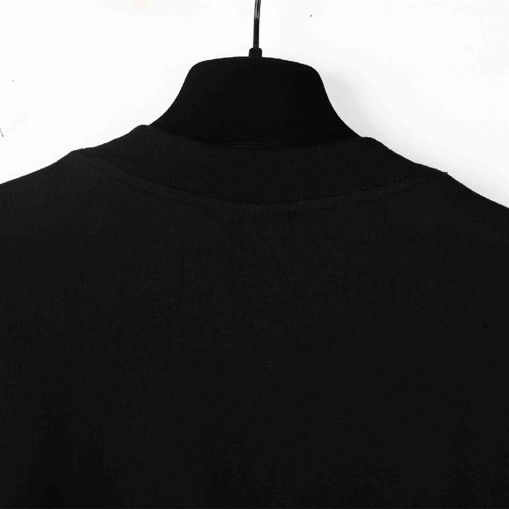 Balenciaga T-shirt BAY0236