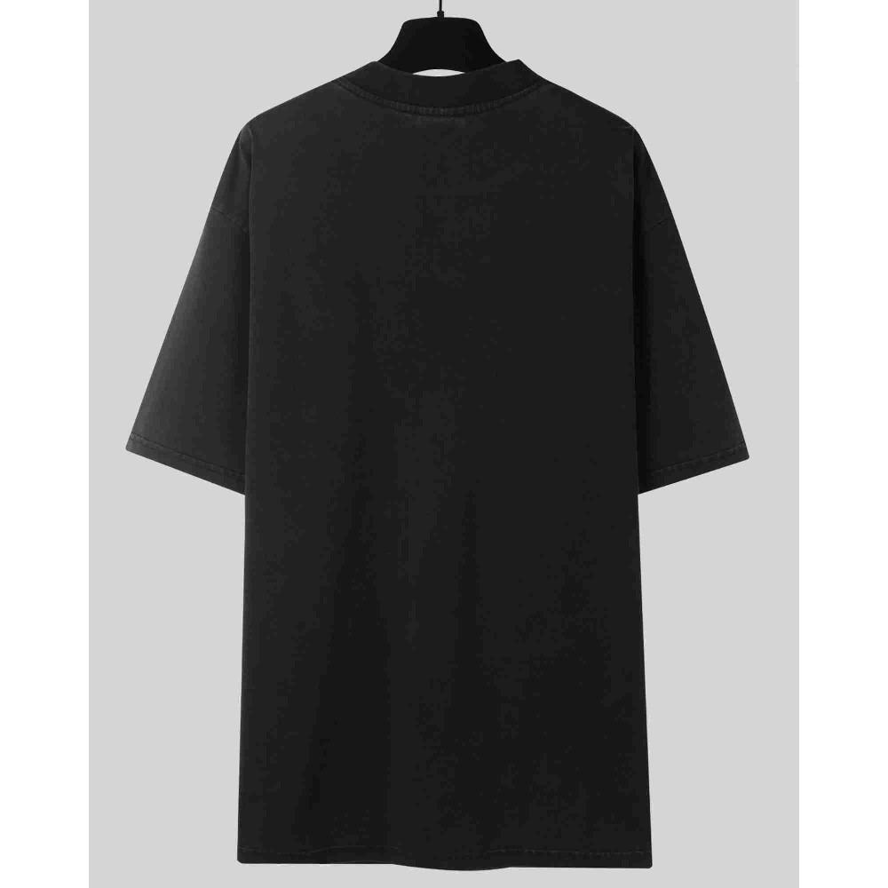 Balenciaga T-shirt BAY0237