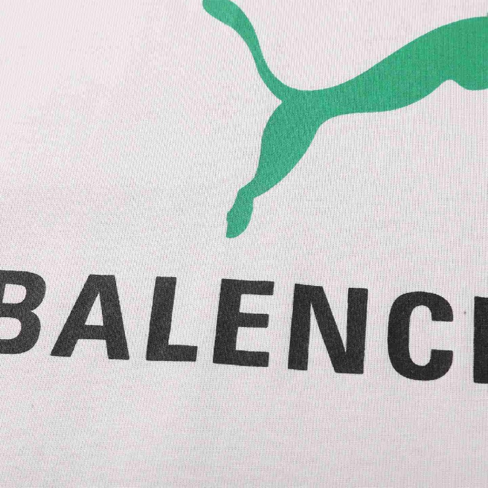 Balenciaga T-shirt BAY0238