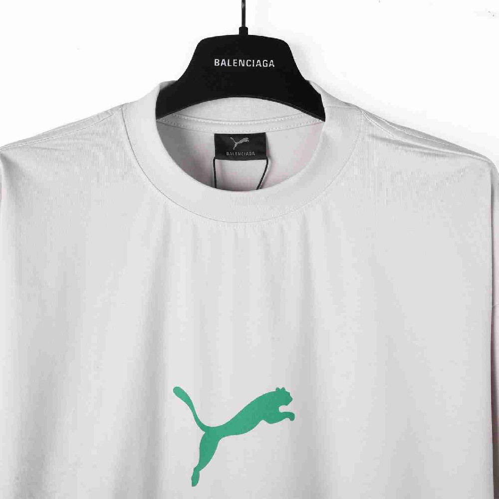 Balenciaga T-shirt BAY0238