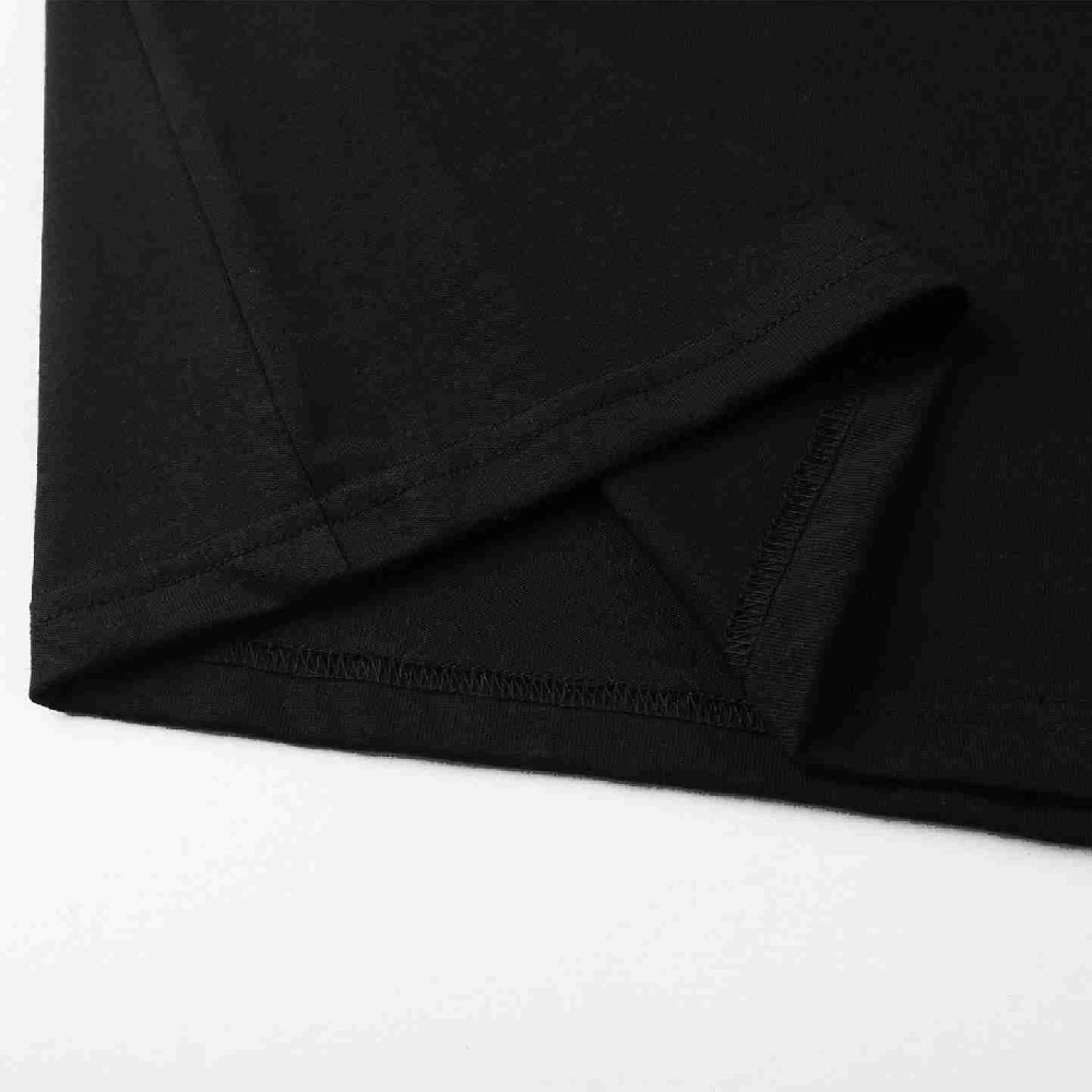 Balenciaga T-shirt BAY0239