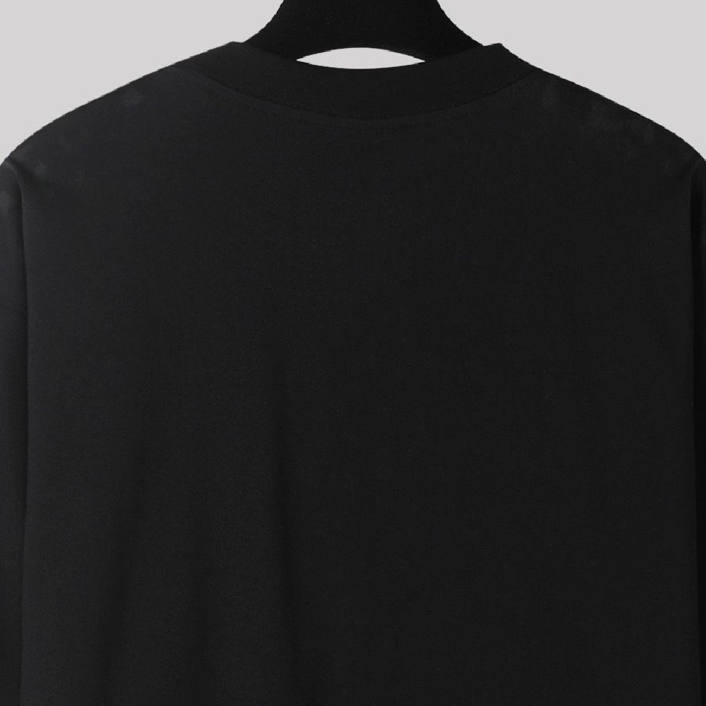 Balenciaga T-shirt BAY0239