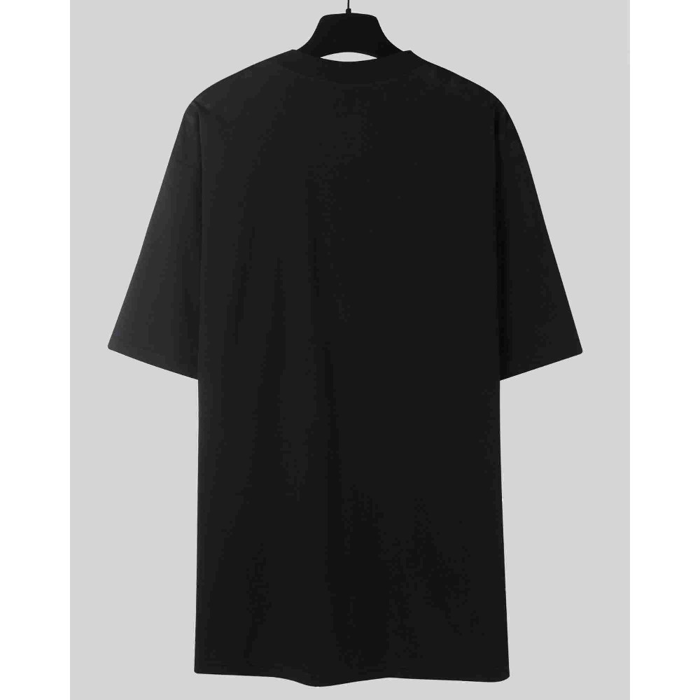 Balenciaga T-shirt BAY0239