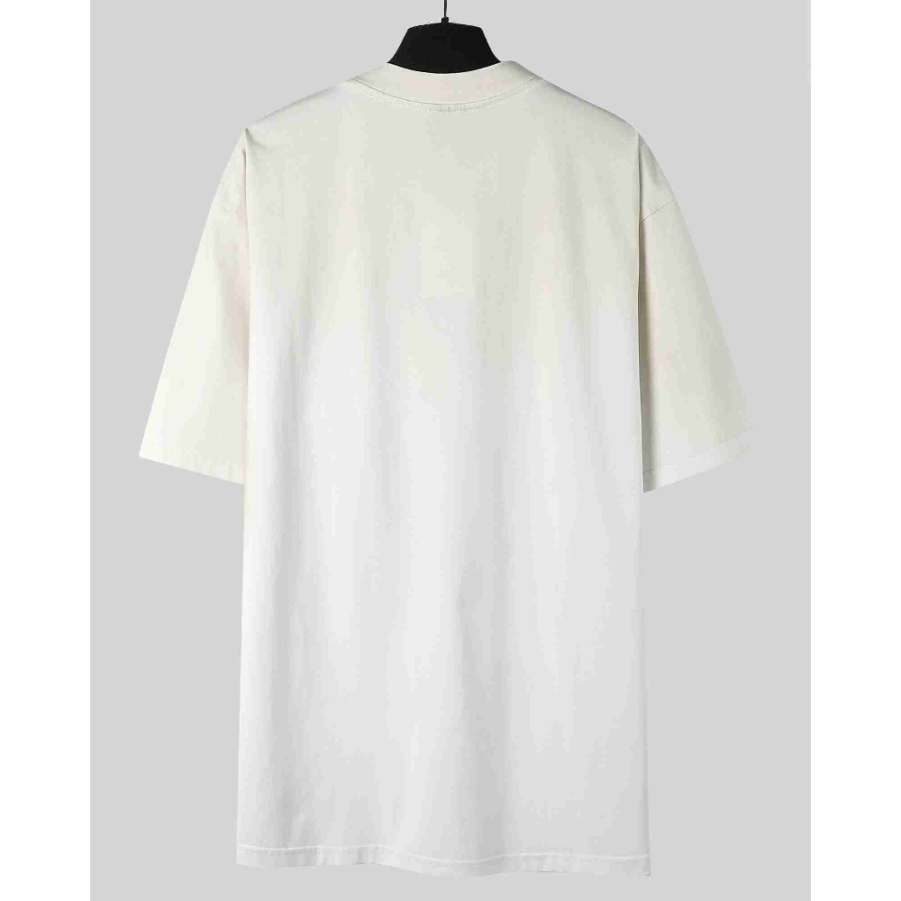 Balenciaga T-shirt BAY0240