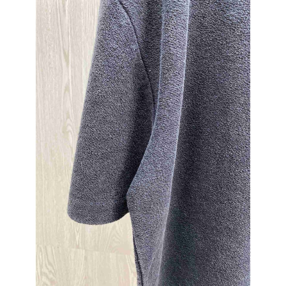 Balenciaga T-shirt BAY0241