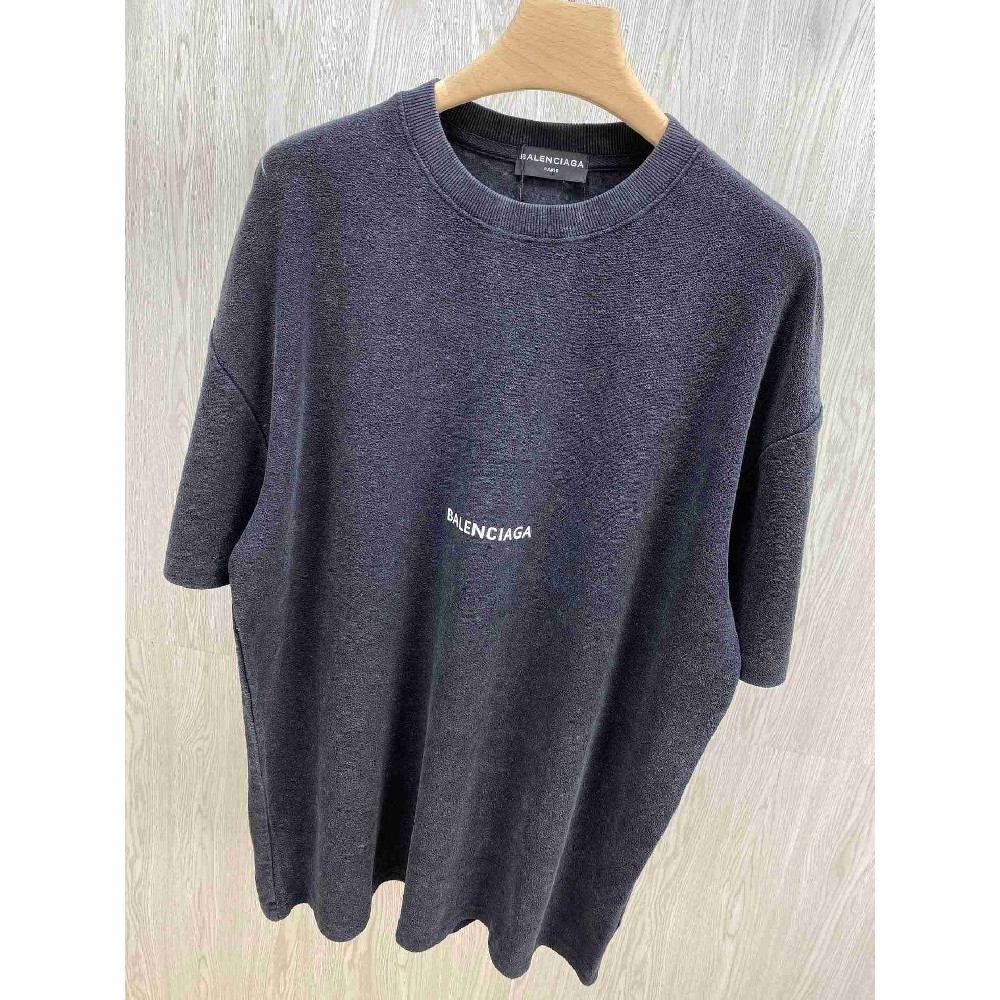 Balenciaga T-shirt BAY0241