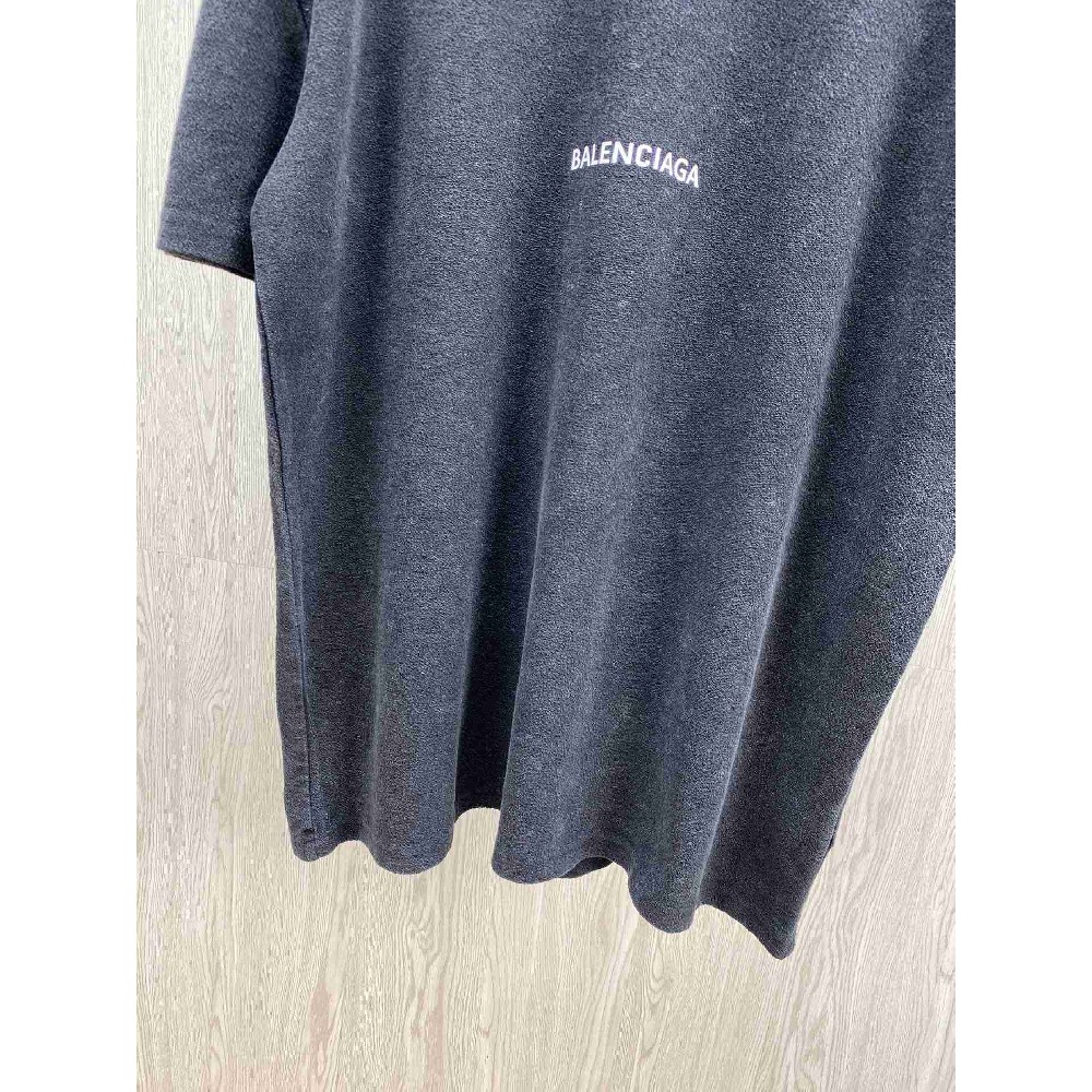 Balenciaga T-shirt BAY0241