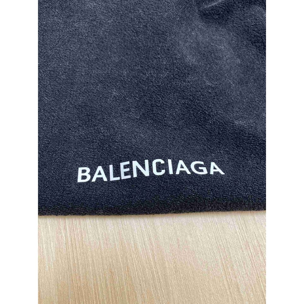 Balenciaga T-shirt BAY0241