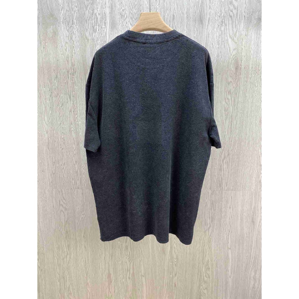 Balenciaga T-shirt BAY0241