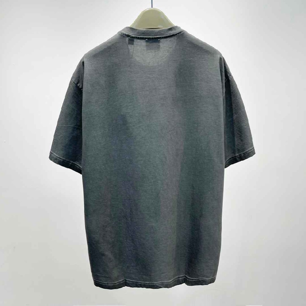 Burberry T-shirt BUY0002