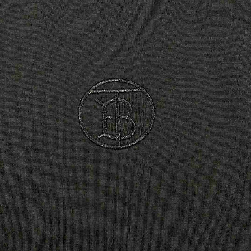Burberry T-shirt BUY0007