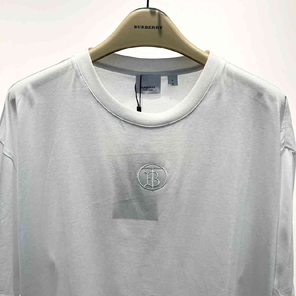 Burberry T-shirt BUY0008