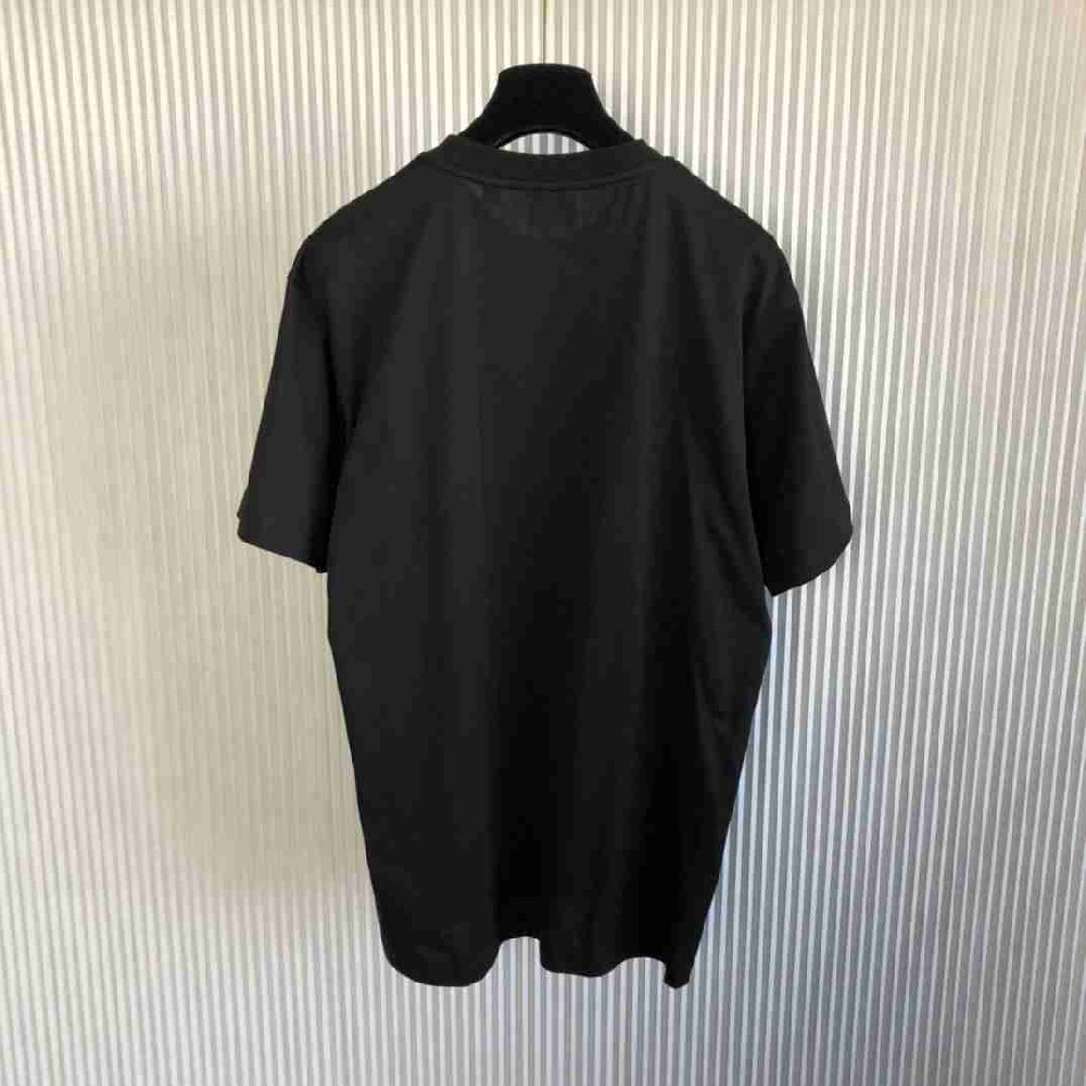 Burberry T-shirt BUY0010