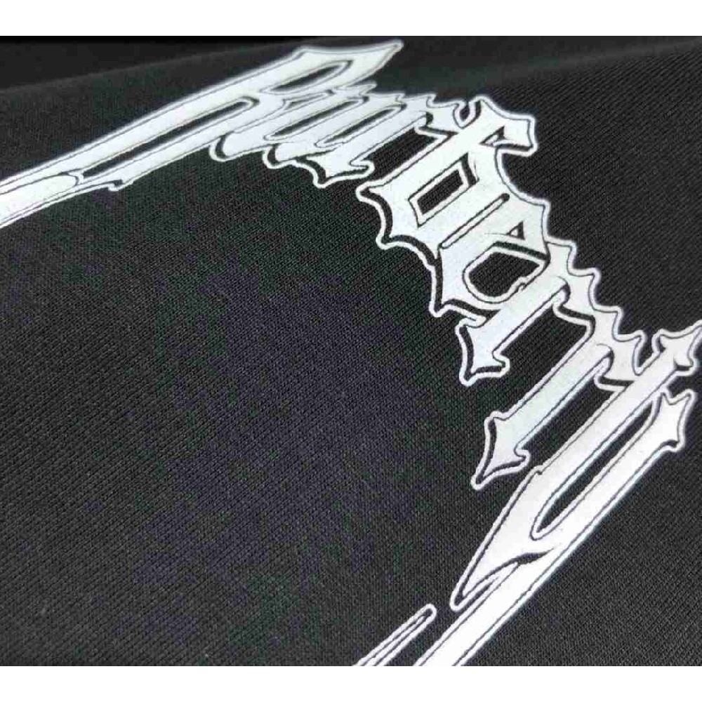 Burberry T-shirt BUY0014